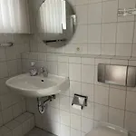 Haus Sauer Апартаменты Бад-Зассендорф