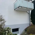 Haus Sauer 公寓