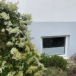 Haus Sauer Apartman *