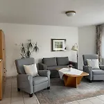 Haus Sauer