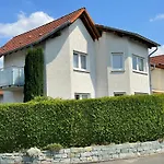 Haus Sauer *