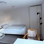 Haus Sauer Апартаменты *